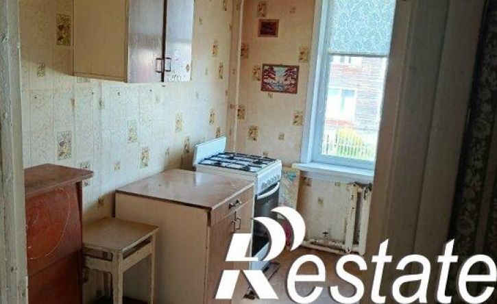 2-комн квартира Рабочий переулок, 16Б,  д. 16Б