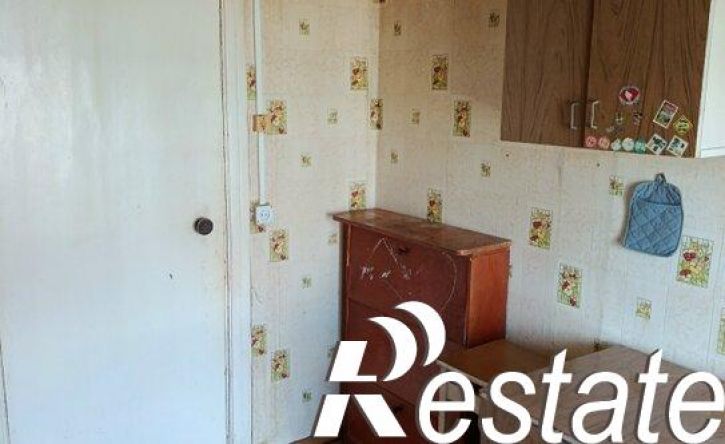2-комн квартира Рабочий переулок, 16Б,  д. 16Б