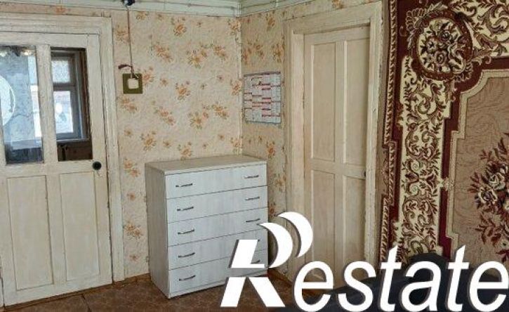 2-комн квартира Рабочий переулок, 16Б,  д. 16Б