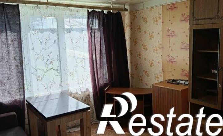 2-комн квартира Рабочий переулок, 16Б,  д. 16Б