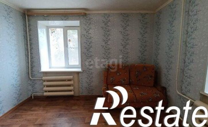 1-комн квартира улица Куратова, 81,  д. 81
