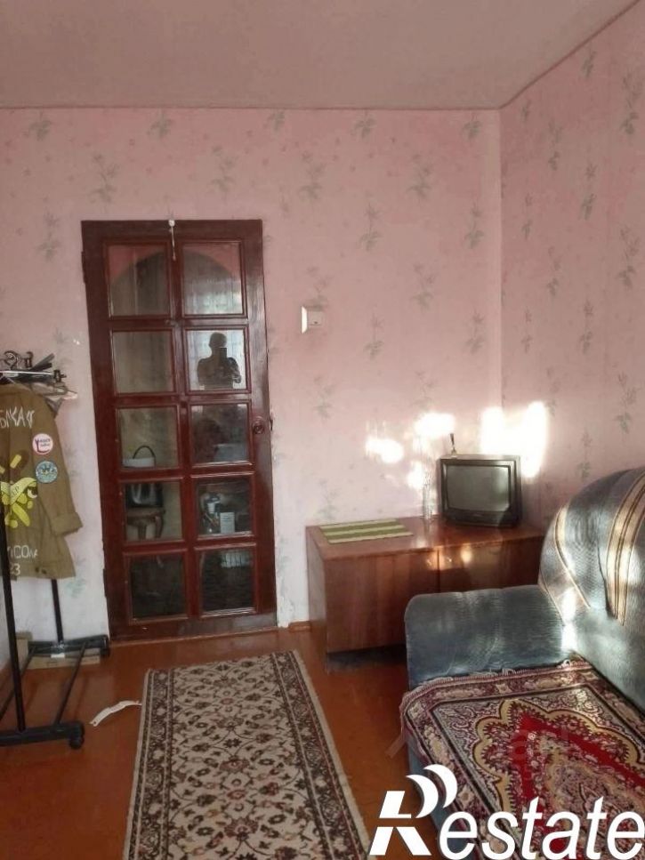 Комната Коммунистическая улица, 71,  д. 71