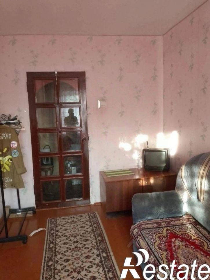 Комната Коммунистическая улица, 71,  д. 71
