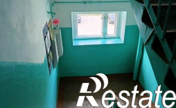 3-комн квартира Ручейная улица, 38,  д. 38
