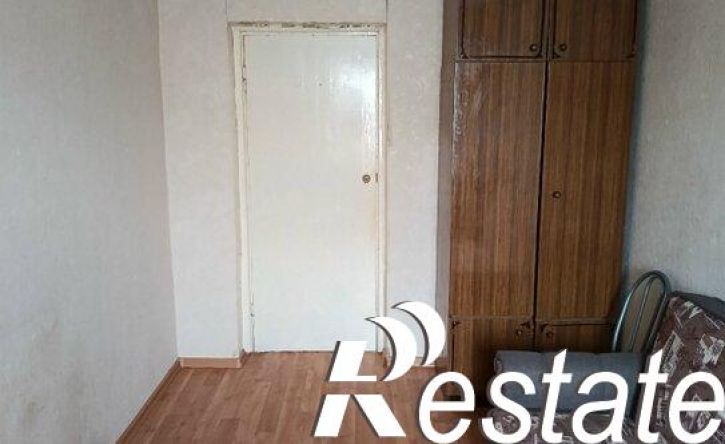 3-комн квартира Ручейная улица, 38,  д. 38