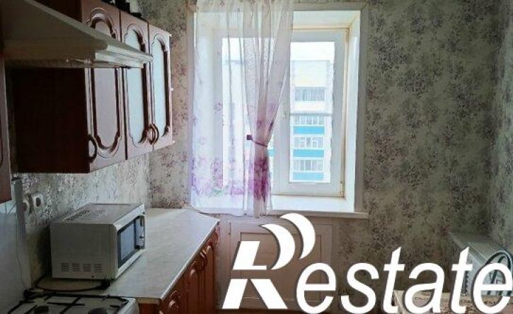 3-комн квартира Ручейная улица, 38,  д. 38