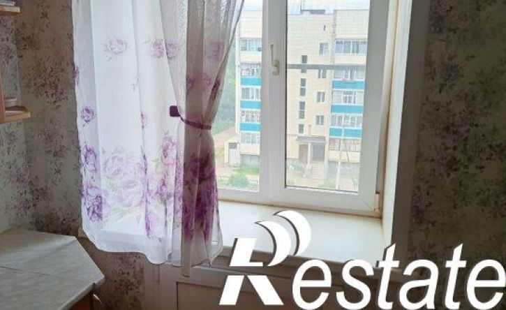 3-комн квартира Ручейная улица, 38,  д. 38