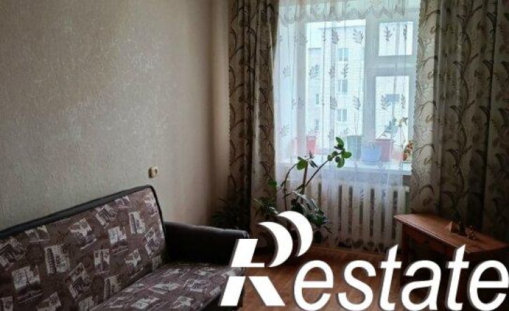 3-комн квартира Ручейная улица, 38,  д. 38