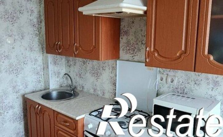 3-комн квартира Ручейная улица, 38,  д. 38
