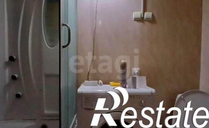 2-комн квартира Дальняя улица, 36,  д. 36