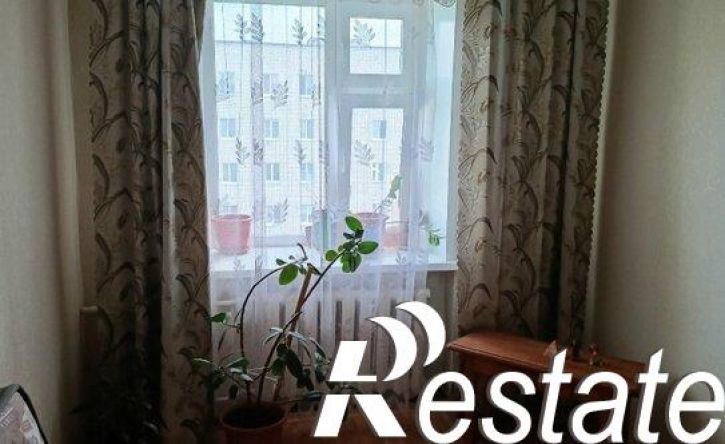 3-комн квартира Ручейная улица, 38,  д. 38