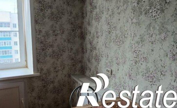 3-комн квартира Ручейная улица, 38,  д. 38
