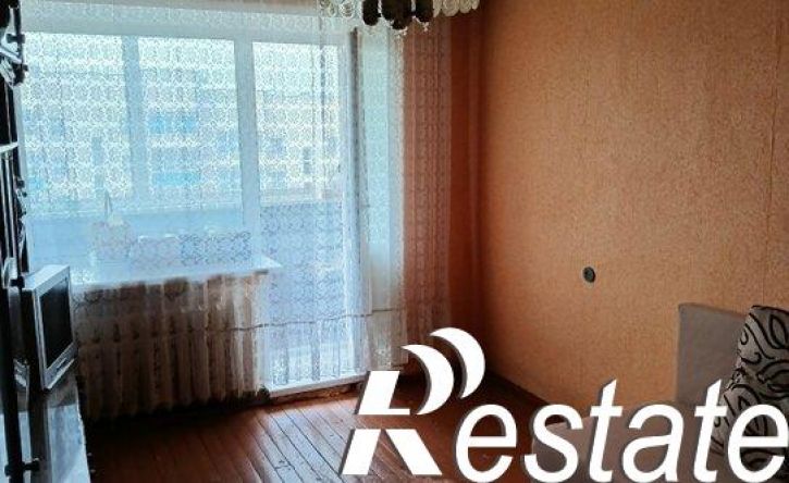 3-комн квартира Ручейная улица, 38,  д. 38