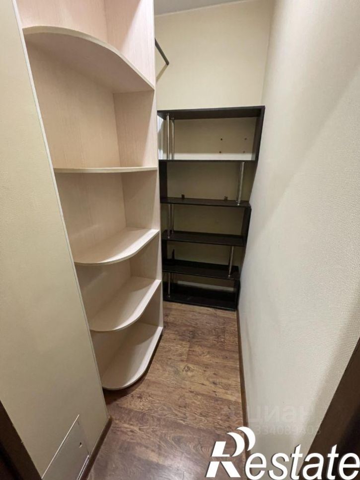 1-комн квартира улица Лыткина, 31,  д. 31