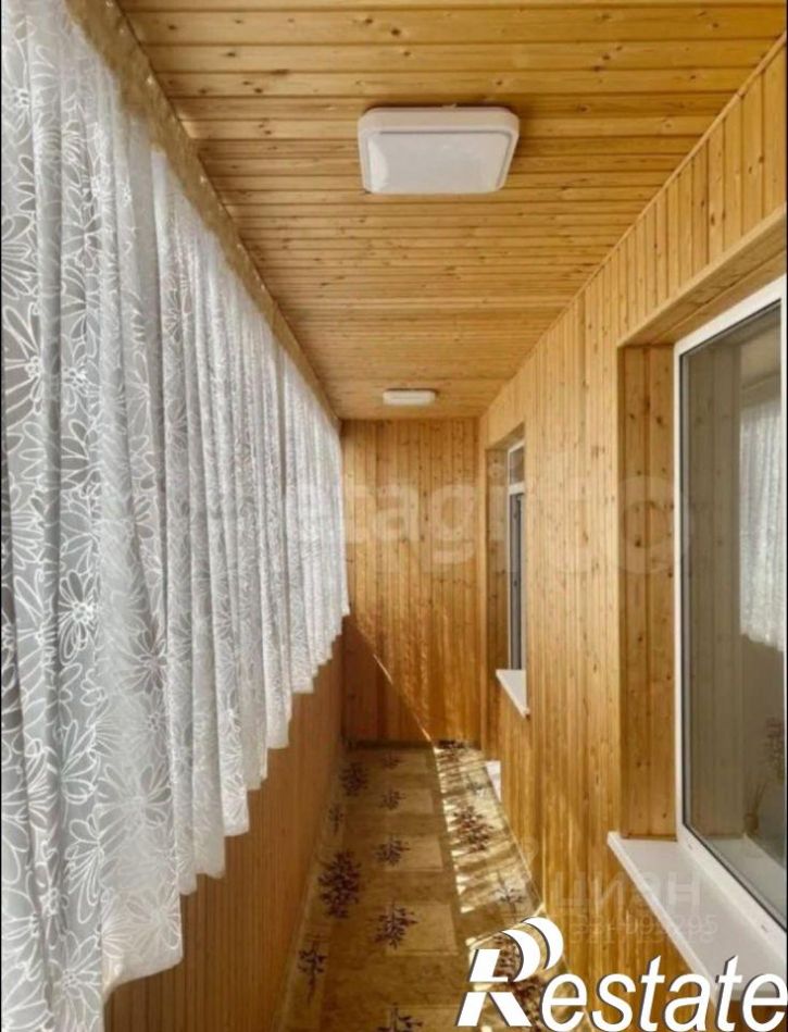 1-комн квартира Западная улица, 11,  д. 11