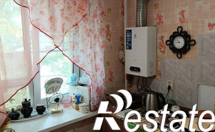 1-комн квартира Коммунистическая улица, 65,  д. 65