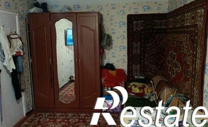 1-комн квартира Коммунистическая улица, 65,  д. 65