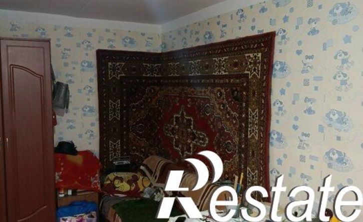 1-комн квартира Коммунистическая улица, 65,  д. 65