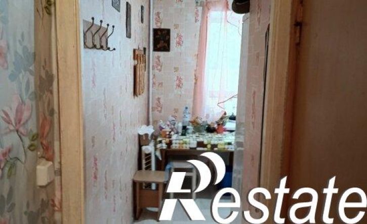1-комн квартира Коммунистическая улица, 65,  д. 65