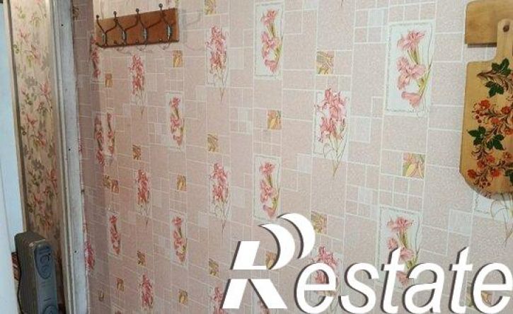 1-комн квартира Коммунистическая улица, 65,  д. 65