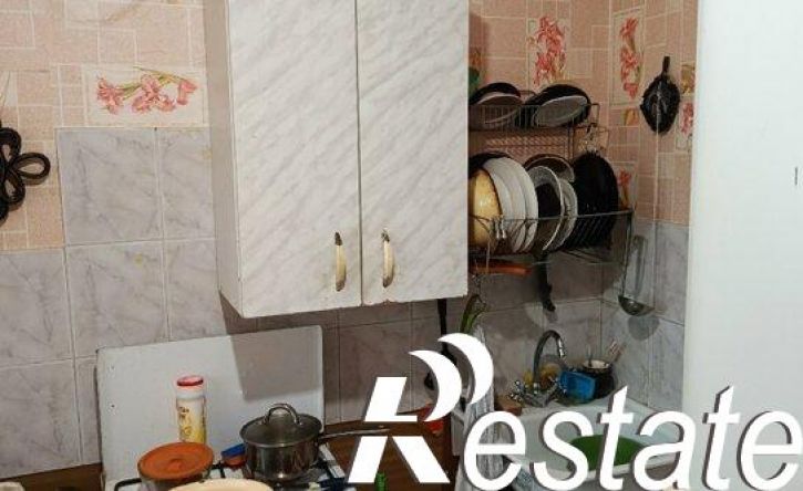 1-комн квартира Коммунистическая улица, 65,  д. 65