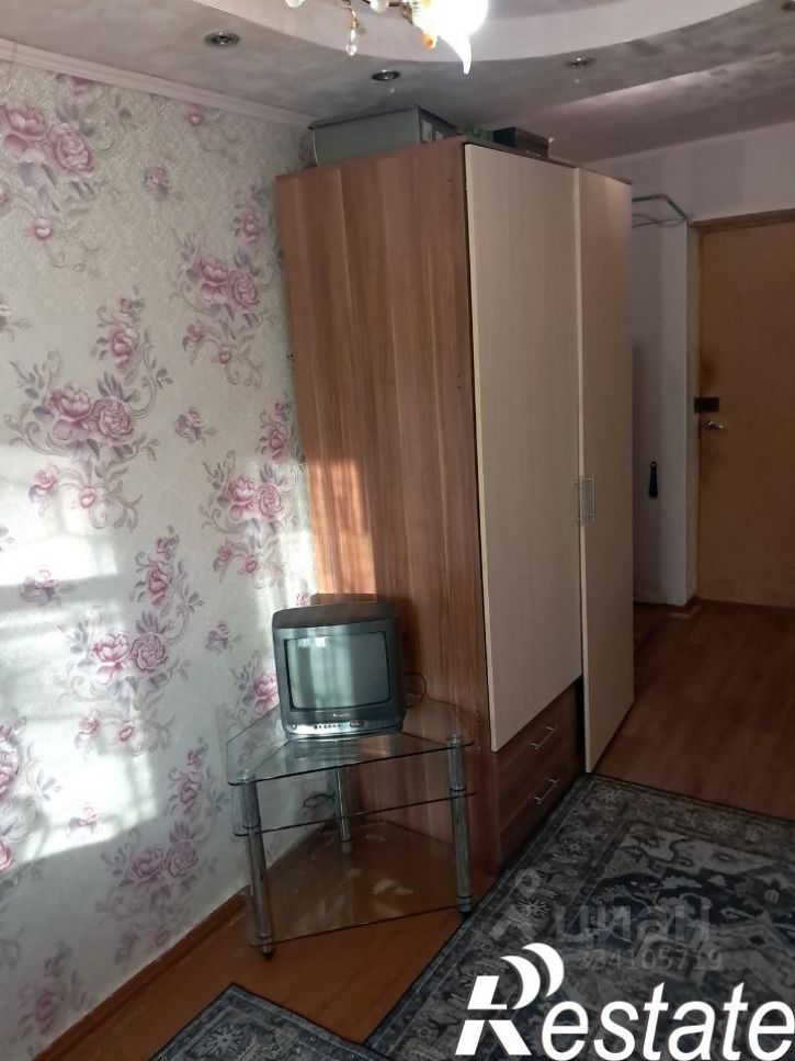 Комната Октябрьский проспект, 61,  д. 61