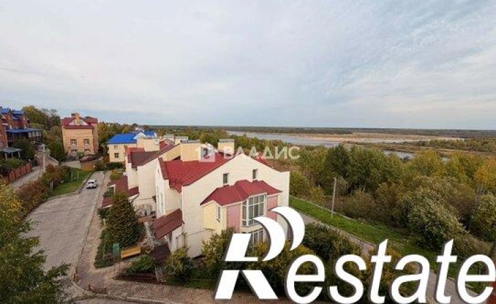 2-комн квартира улица Микушева, 23,  д. 23