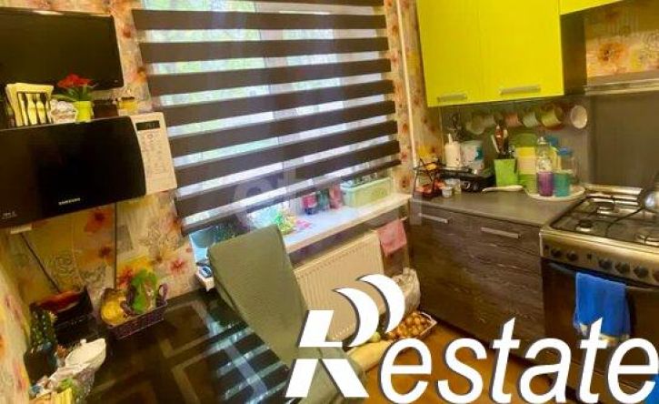3-комн квартира Сысольское шоссе, 10,  д. 10