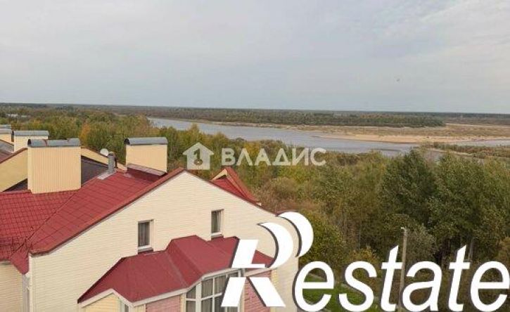 2-комн квартира улица Микушева, 23,  д. 23