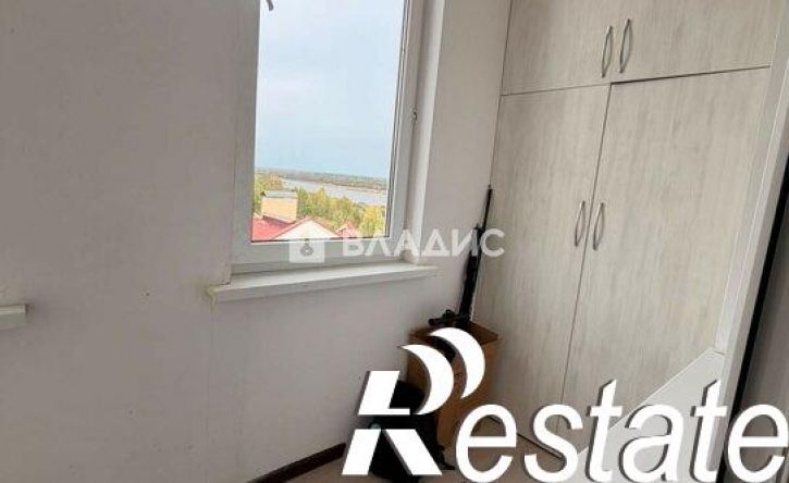 2-комн квартира улица Микушева, 23,  д. 23