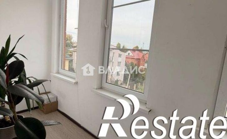 2-комн квартира улица Микушева, 23,  д. 23