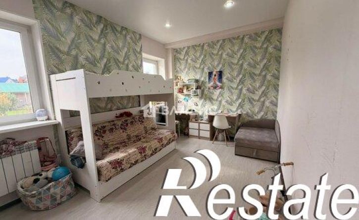 2-комн квартира улица Микушева, 23,  д. 23