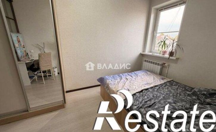 2-комн квартира улица Микушева, 23,  д. 23