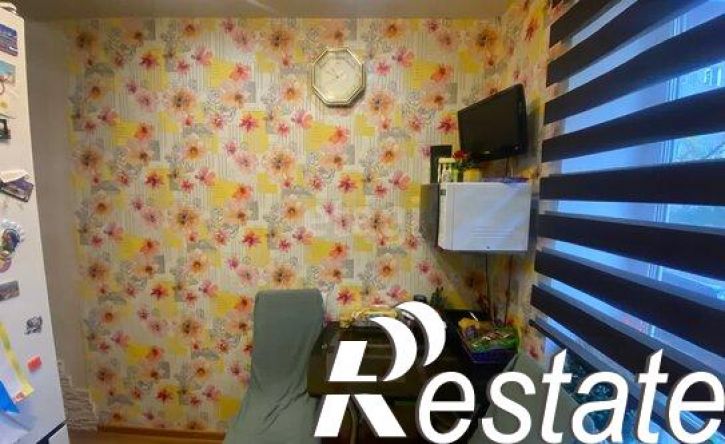 3-комн квартира Сысольское шоссе, 10,  д. 10
