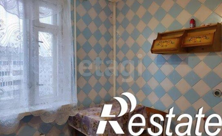 2-комн квартира Октябрьский проспект, 174,  д. 174