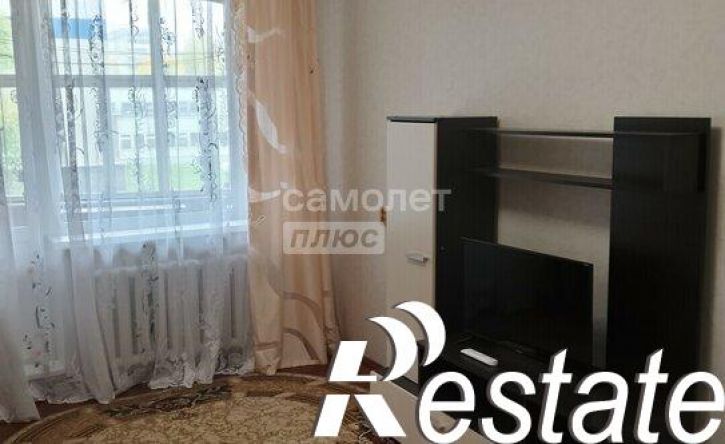 3-комн квартира улица Малышева, 4,  д. 4