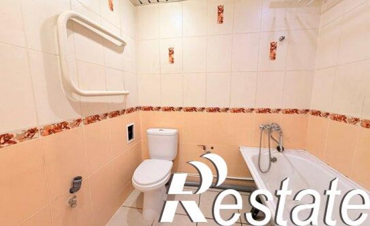 1-комн квартира Тентюковская улица, 85,  д. 85