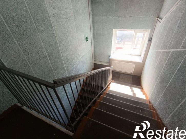 Офис Колхозная улица, 38/6,  д. 38/6