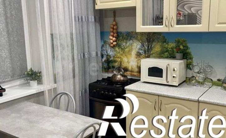 2-комн квартира улица Мира, 47,  д. 47
