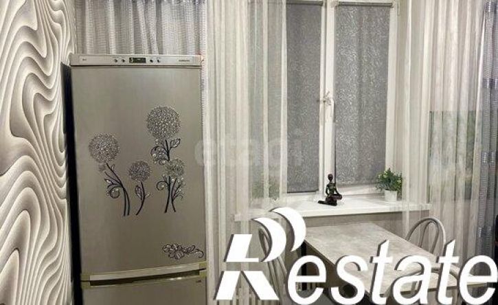 2-комн квартира улица Мира, 47,  д. 47