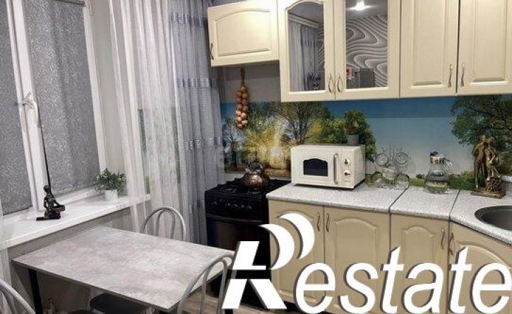 2-комн квартира улица Мира, 47,  д. 47