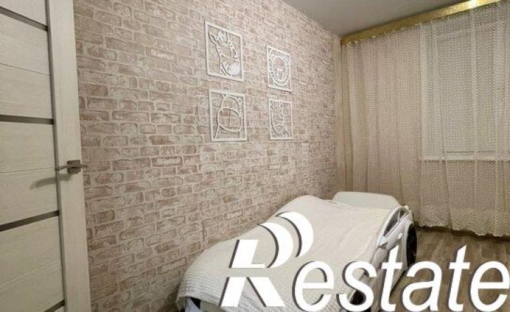 2-комн квартира улица Мира, 47,  д. 47