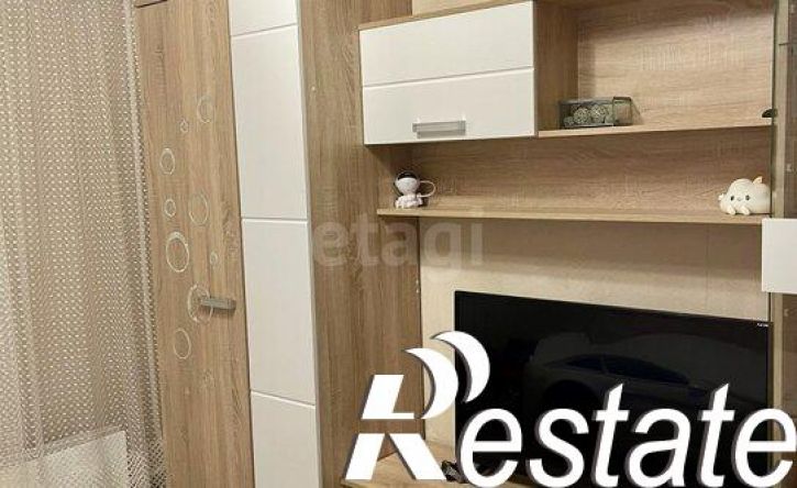 2-комн квартира улица Мира, 47,  д. 47