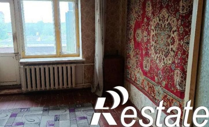 3-комн квартира улица Чкалова, 26,  д. 26