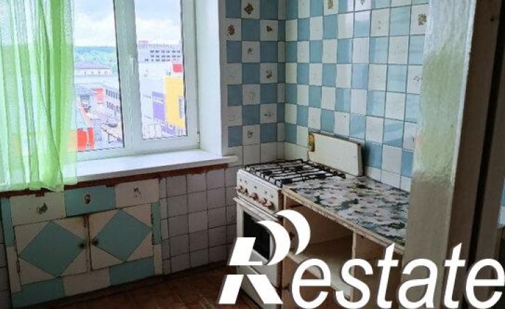 3-комн квартира улица Чкалова, 26,  д. 26