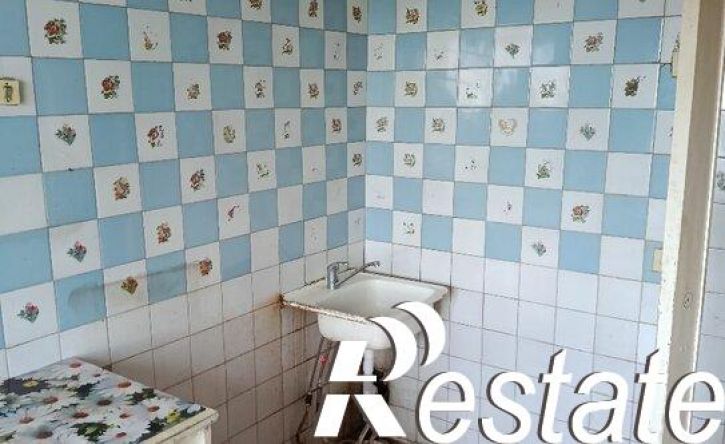 3-комн квартира улица Чкалова, 26,  д. 26