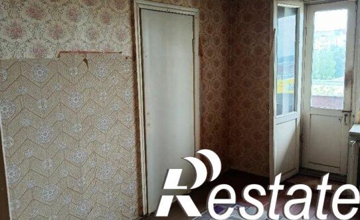 3-комн квартира улица Чкалова, 26,  д. 26