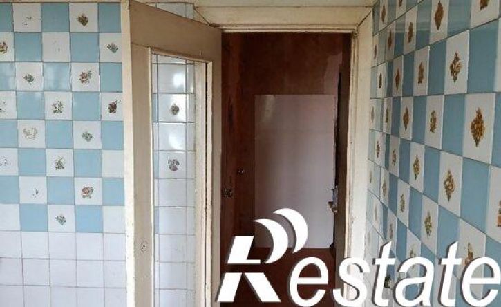 3-комн квартира улица Чкалова, 26,  д. 26
