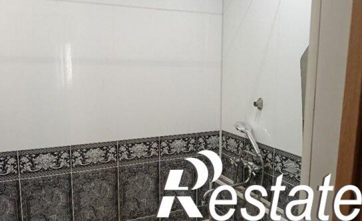 3-комн квартира улица Чкалова, 26,  д. 26