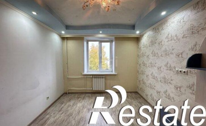 2-комн квартира Петрозаводская улица, 17,  д. 17